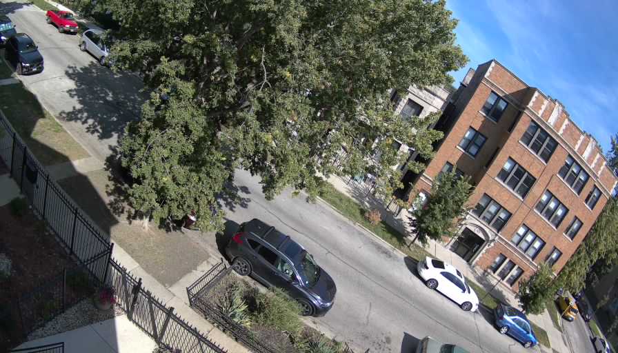 Reolink Camera One_00_Reolink Home Hub One_20250916144645.jpg